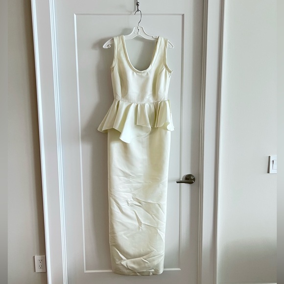 Viktor & Rolf dress, S - Picture 4 of 4